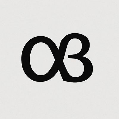 Alpha Beta Project's profile photo