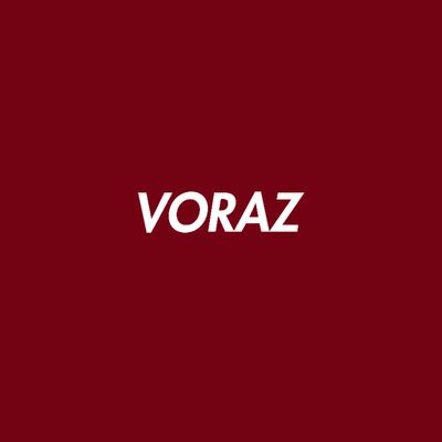 Vorazespacio's profile photo